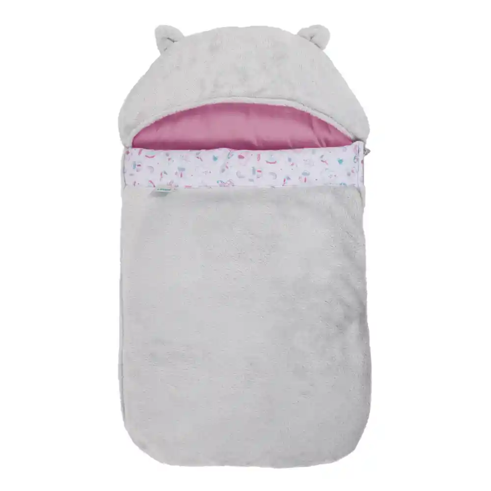 Sleeping Bag