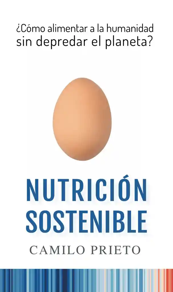 NUTRICIÓN SOSTENIBLE