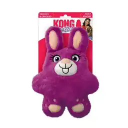 Peluche Conejo Snuzzles Kong