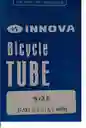 NEUMATICO PARA BICICLETA INNOVA RIN 27.5 MTB 