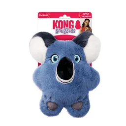 Peluche Koala Snuzzles Kong