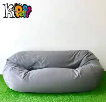 Kpuff Minibig Ecocuero