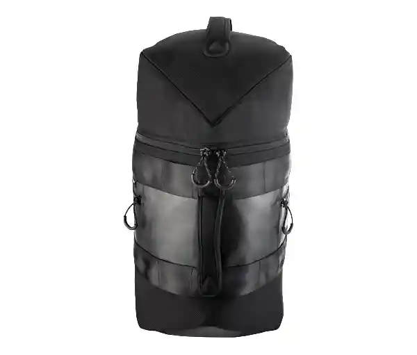 S1 Pro Backpack