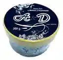 Crema A Y D 300 Gramos Lubrica Y Humecta Cuidado Del Tatuaje