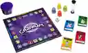 Hasbro Juego Cranium 16577 Tarjetas 600 Masa 85G