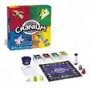 Hasbro Juego Cranium 16577 Tarjetas 600 Masa 85G