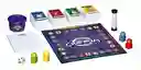 Hasbro Juego Cranium 16577 Tarjetas 600 Masa 85G