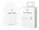 Apple Cargador Para Ipad 1, 2, 3 - 10w