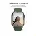 Apple Protector Pantalla Hidrogel Watch Serie 7 41 Mm