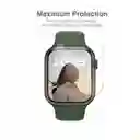 Apple Protector Pantalla Premium Hidrogel Watch 45 Mm