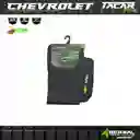 Tapetes Para Vehiculos Chevrolet Sail