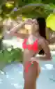  ROSADO CORAL S