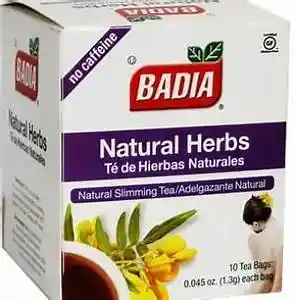 Caja por 20 unidades 