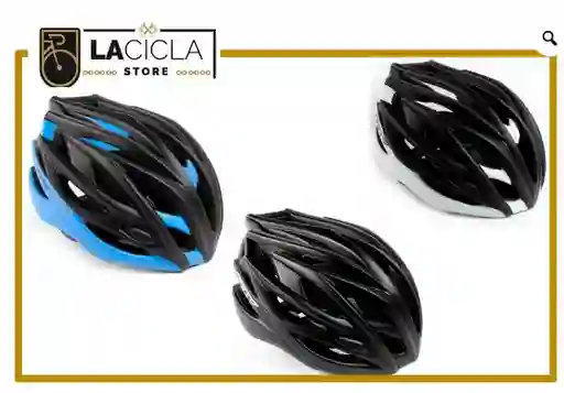 CASCO GW 029 RUTA/MTB
