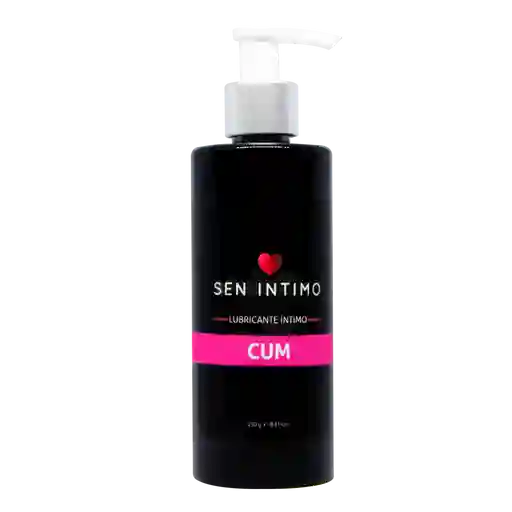 Lubricante CUM 