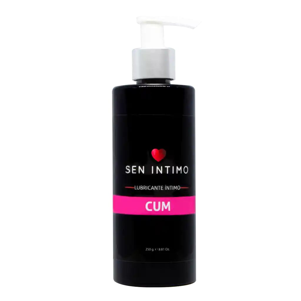 Lubricante CUM 