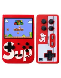 Nintendo Sup Portatil + Control