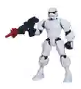   Star Wars  Hero Masher Stormtrooper 