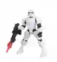   Star Wars  Hero Masher Stormtrooper 