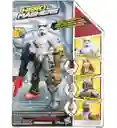   Star Wars  Hero Masher Stormtrooper 