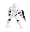   Star Wars  Hero Masher Stormtrooper 