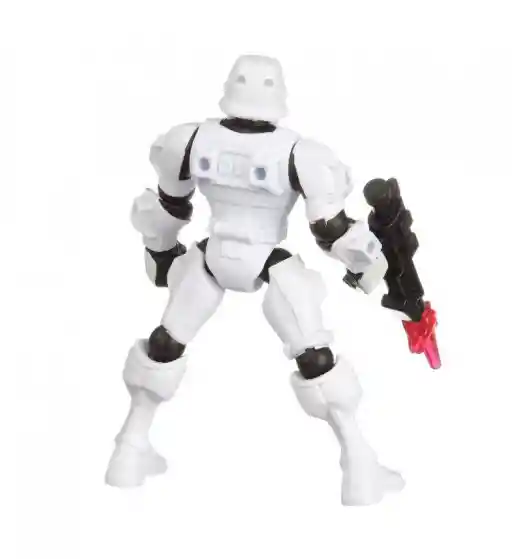   Star Wars  Hero Masher Stormtrooper 