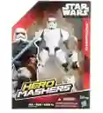   Star Wars  Hero Masher Stormtrooper 