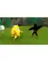 Nintendo Adventure Time 3Ds