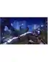  Borderlands2 Xbox 360 