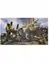  Borderlands2 Xbox 360 