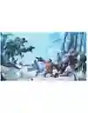  Borderlands2 Xbox 360 