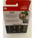 Nintendo World Ofluigi