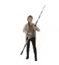   Star Wars  Baston Extendible 