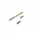   Star Wars  Baston Extendible 