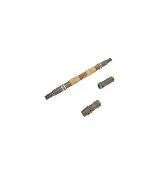   Star Wars  Baston Extendible 