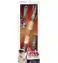   Star Wars  Baston Extendible 