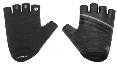 GUANTES CORTOS JASPE