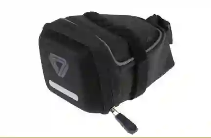 BOLSO PLAYGROUND PORTA HERRAMIENTAS