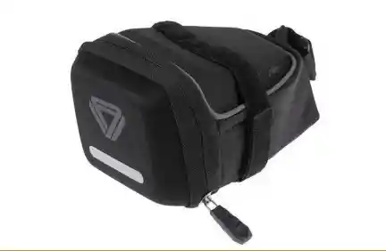 BOLSO PLAYGROUND PORTA HERRAMIENTAS