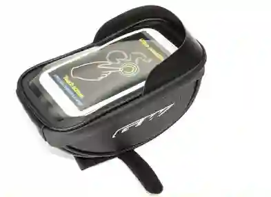BOLSO ROLL PORTA CELULAR