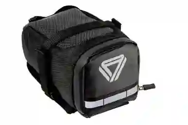 BOLSO STICKY PORTA HERRAMIENTAS