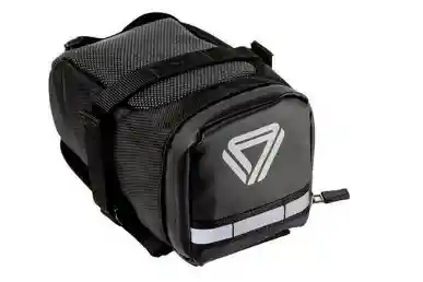 BOLSO STICKY PORTA HERRAMIENTAS