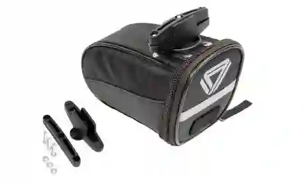BOLSO TRIUMPH PORTA HERRAMIENTAS