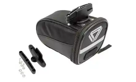BOLSO TRIUMPH PORTA HERRAMIENTAS