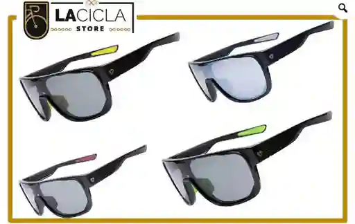 GAFAS CARIBBEA