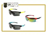 GAFAS DRAGONFLY COMANCHE