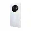 Celular Tecno Mobile Spark 30c 256 Gb 4 Gb Ram Blanco