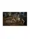  Earth Fall Xbox One 