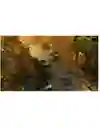 Jagged Alliance Rage Xbox One 