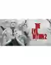 the evil within ii (Xbox One)